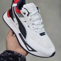 کتونی اورجینال