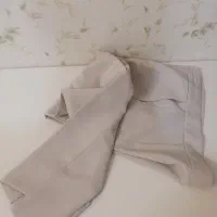 شلوار زنانه