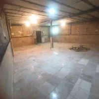 اجاره کارگاه ۱۲۰ متری