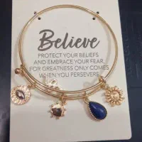 میکس برند آمریکایی آلمانی برند آی ام  عمد و تک