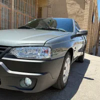 آریسان 2 1404 مشابه صفر
