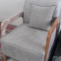 فروش مبل