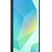 گوشی a16
