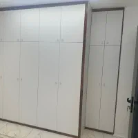 فروشگاه کابینت mdf