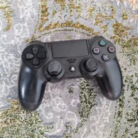 دسته پلی استیشن ps4