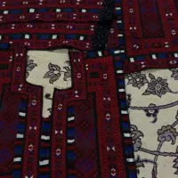 زی آستین