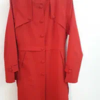 مانتو زنانه
