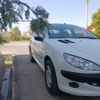 معاوضه و نقدtu5 206sd