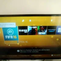 PS4 معاوضه با سیستم گیمینگ