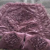روتختی دونفره