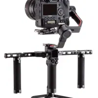 جفت دسته رونین rs5 rs4 rs3 rs2