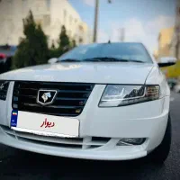 سورن پلاس ef7 دوگانه ۱۴۰۴،کپسول بزرگ،دریچه سیمی