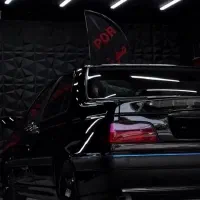 پولیش،سرامیک،احیای رنگ ضمانت کتبی