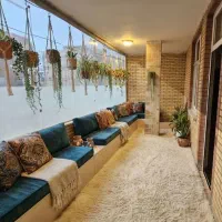 دفترکار برای تیم تولیدمحتوا دفتر تولیدمحتوا رایگان