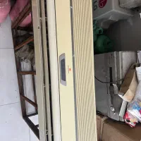 پنل۳۰هزار وستینگ هوس