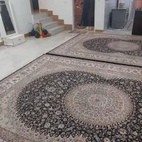 رهن واجاره آپارتمان وویلایی