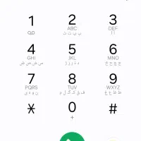 کد۲