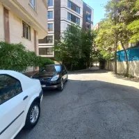یوسف اباد ۴۰۰متر کلنگی خرید مشارکت