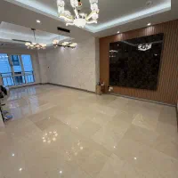 برج باغ استثنایی ((طبقه ۷ ))