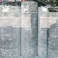 فروش ویژه انواع گبه و پادری با بهترین کیفیت و قیمت