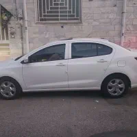 شاهین ‌G‌