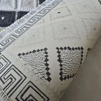 پادری|پادری|تهران, هاشمی|دیوار