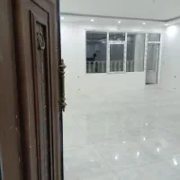 ۱۱۰ متر صفر / خوش نقشه / پارکینگ و آسانسور / ۲خواب|فروش آپارتمان|مشهد, گلبرگ|دیوار