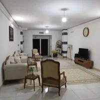 ۱۱۰ متری سپاه سیدی|فروش آپارتمان|مشهد, شهرک بهارستان|دیوار