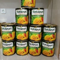 عصاره مانجو انبه غلیظ عربی
