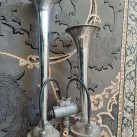 لوازم|حراج|الیگودرز, |دیوار