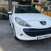 ۲۰۷ سقف پانا مدل ۱۴۰۴ اتومات مشابه صفر