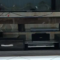 میز تلویزیون