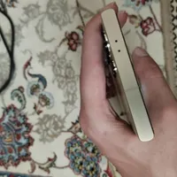 S24 ultra 256g RAM 12|موبایل|تهران, تهرانپارس شرقی|دیوار