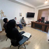 آموزش و جذب به معلم ابتدایی