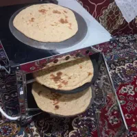 لوازم خانگی