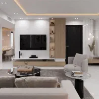 آپارتمان ۹۰ متر دو طرف نور خیابان ۱۷ شهریور