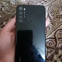 گوشی شیائومی Redmi Note 8