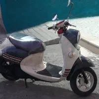پاکشتی وینو