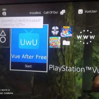 کپیخور کردن انواع PS4و PS5 بازی ریختن و تعویض هارد