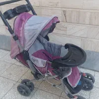 کا لسکه