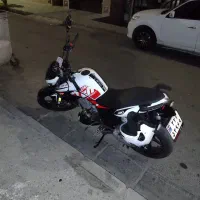 زونتس 230 n2 مدل 1403