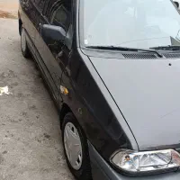 تمیز در حد