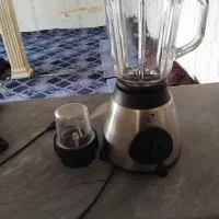 مخلوت کن 2کاره