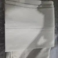 شلوار مجلسی نونو