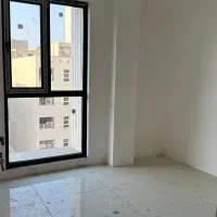 127-متری-چسبیده-به-وهابی-زندگی-در-گرید-A
