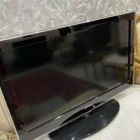 تلویزیون سامسونگ 32 lcd full hd