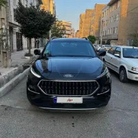 جک کی ۷