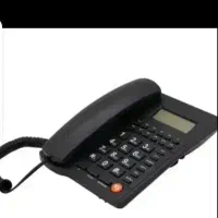 خط تلفن ثابت محدوده بازار سی متری
