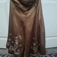دانن زنانه دخترانه