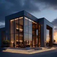 فروش مغازه تجاری/11متری/پاساژ صفویه